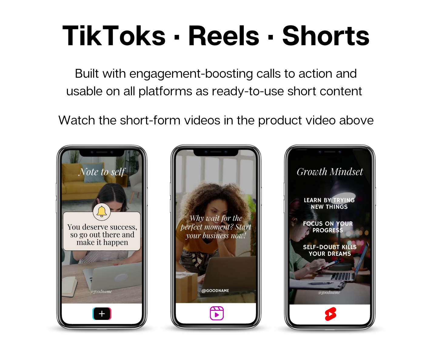 View Instagram How To Watch Your Instagram Story How To See Your