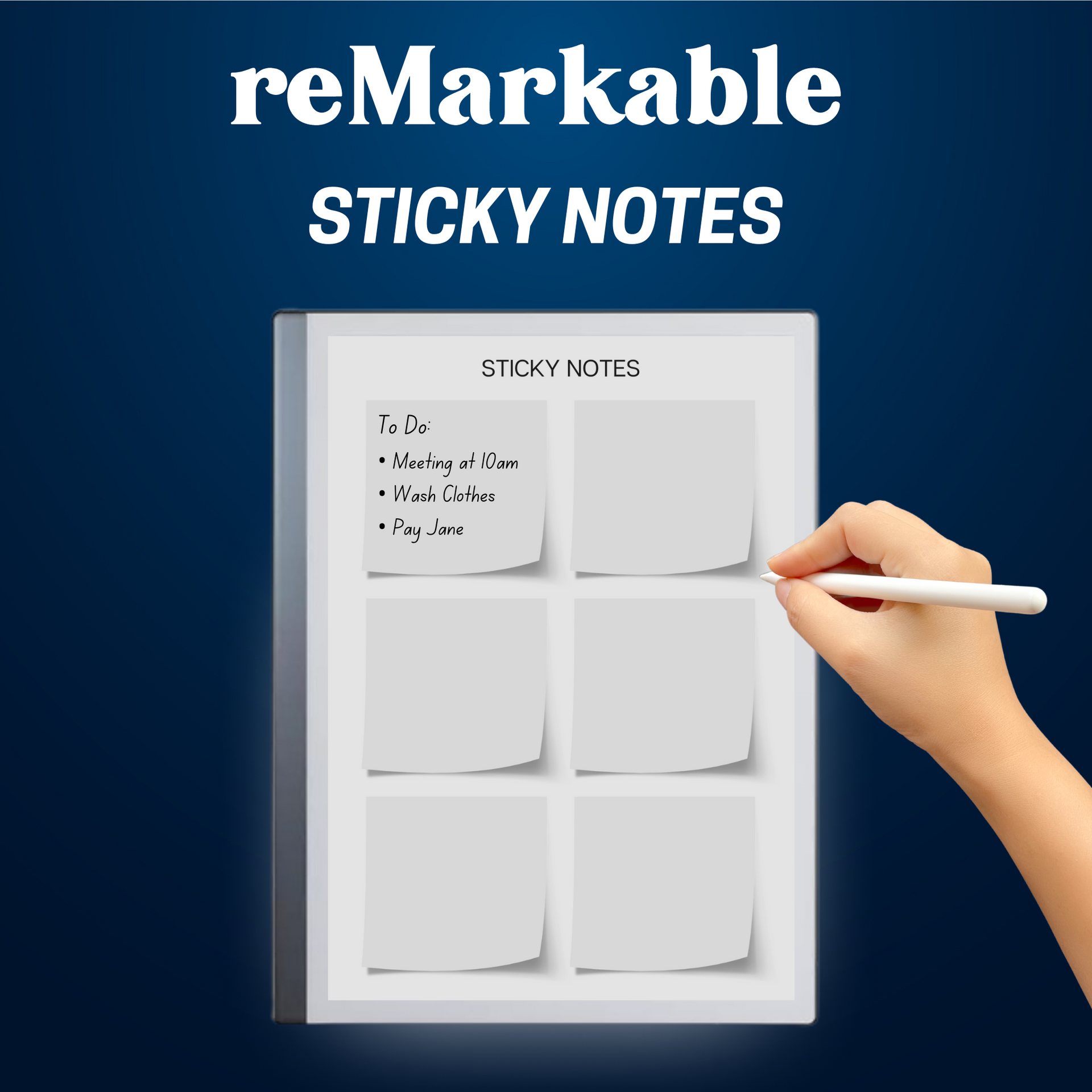remarkable-sticky-notes-templates-your-productivity-pro