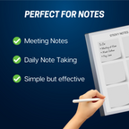 reMarkable Sticky Notes Templates