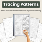 Activity Bundle for reMarkable