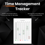 Life Organizer Bundle for Paper Pro