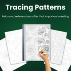 Activity Bundle for reMarkable