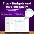 OneNote Client Management Templates Bundle